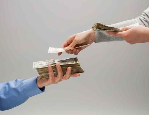 10- Kanada  <br>  Vergiler hari aylk ortalama net gelir 2 bin 773 dolar.