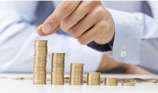 3- Danimarka  <br>  Vergiler hari aylk ortalama net gelir 3 bin 269 dolar.