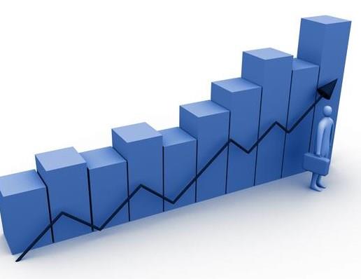4- ABD  <br>  Vergiler hari aylk ortalama net gelir 3 bin 258 dolar.