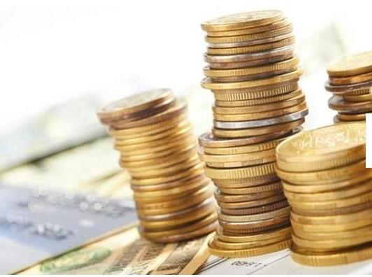 7- Hollanda  <br>  Vergiler hari aylk ortalama net gelir 2 bin 937 dolar.