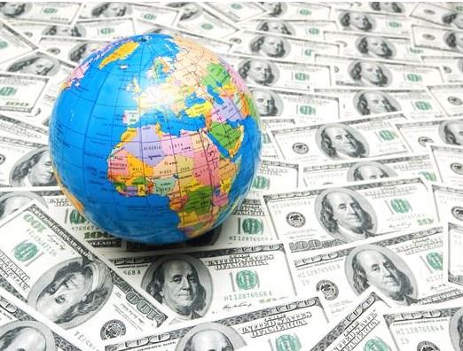 Business Insider, lkelere gre aylk net kazanlar sralad. te Trkiye'nin de yer ald o liste...