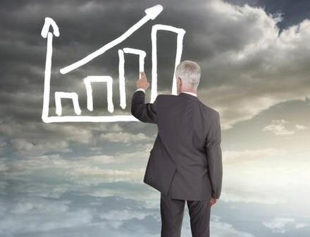 11- Fransa<br>    Vergiler hari aylk ortalama net gelir 2 bin 761 dolar.