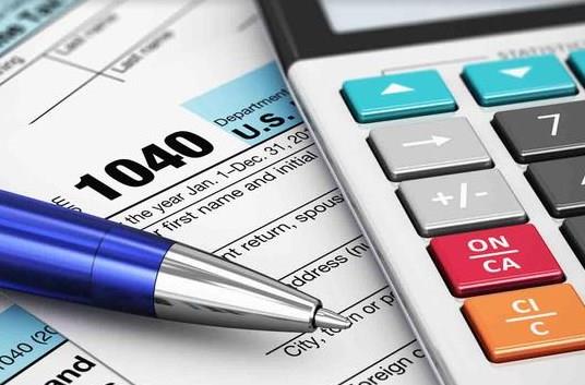 5- rlanda  <br>  Vergiler hari aylk ortalama net gelir 2 bin 991 dolar.