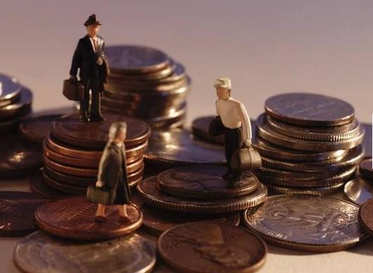 1- svire  <br>  Vergiler hari aylk ortalama net gelir 6 bin 301 dolar.