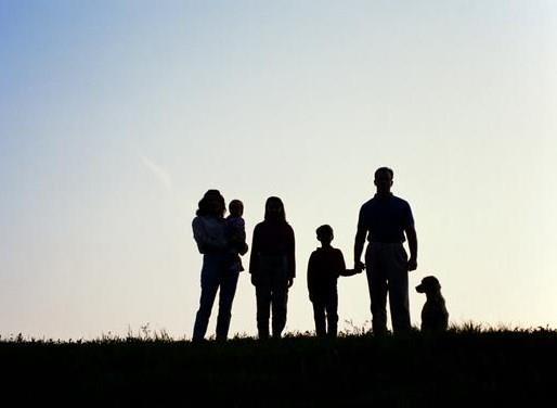 6- ngiltere  <br>  Vergiler hari aylk ortalama net gelir 2 bin 960 dolar.