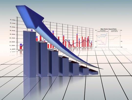 2- Avustralya  <br>  Vergiler hari aylk ortalama net gelir 3 bin 780 dolar.