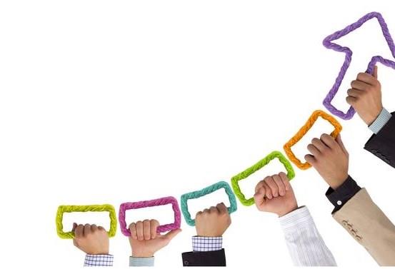 9- Japonya<br>    Vergiler hari aylk ortalama net gelir 2 bin 782 dolar.