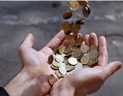 8- Almanya  <br>  Vergiler hari aylk ortalama net gelir 2 bin 851 dolar.