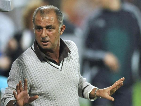 Fatih Terim 1,71