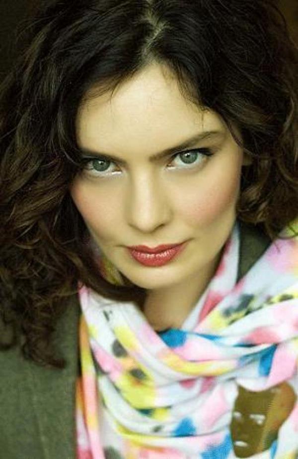 Nil Karaibrahimgil 1,55