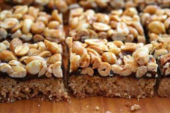 Fstk iini, zerini kaplayan zar ile birlikte yemek daha faydaldr.