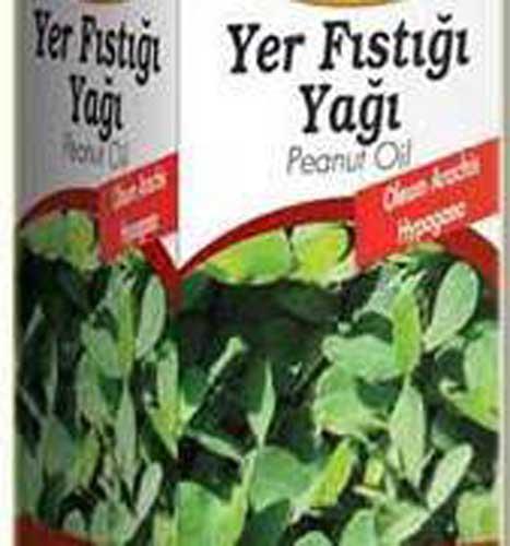 Bata Meme, prostat ve kaln barsak kanseri olmak zere kansere kar koruyucudur.