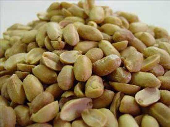 Kandaki eker orann ayarlad iin eker hastalarna faydaldr.