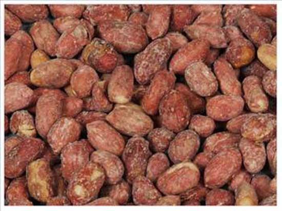 Kalp salna iyi gelir.