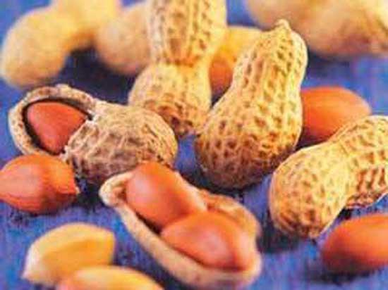 erezi, kremas, ya derken yer fs gnden gne hayatmzda daha ok yer almaya balad... Hem leziz hem salk deposu fstpn faydalar...