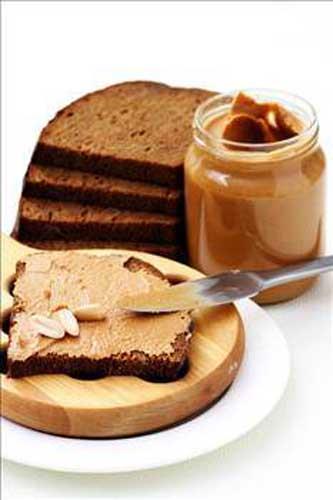 Gastrit, mide yanmas ve ekimesi ikyetlerini azaltr.