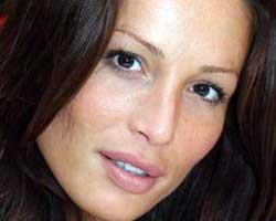 Yksel Duran kz hakknda "Onu ben byttm. Dne vey babasn ard, z babasn armad" demiti.