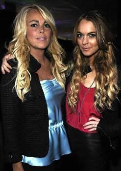 Kznn menajerliini de yapyor.