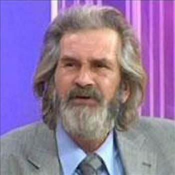 Hatta nl manken Sayan'la mahkemelik bile oldu.