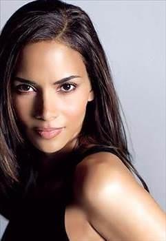 Ama Berry 10 yana geldiinde annesi hem Halle'nin hem de dier kz Heidi'nin bir baba figrne ihtiyalar olduunu dnerek eski ei Jerome'u eve geri ard.