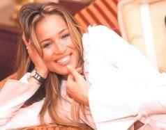 Yksel Duran, zaman zaman kznn verdii cesur pozlar nedeniyle aralarnn aldn ama aslya ciddi bir sorunlar olmadn ileri srmt.