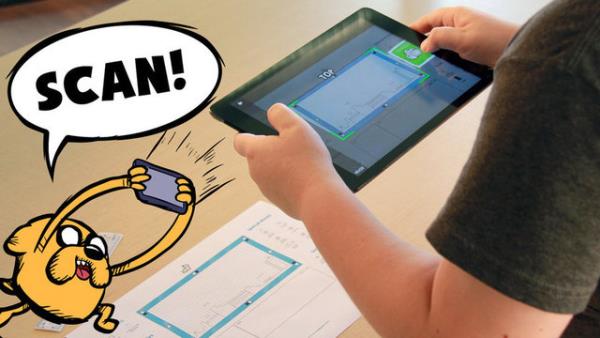 ADVENTURE TIME GAME WIZARD:   ocuklarn kendi video oyununu oluturmasn salayan bir uygulama. 6 ya st