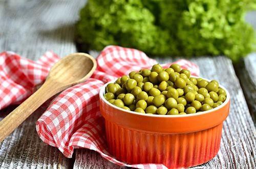 BEZELYE  <br>  Sindirim sistemini altrr, prebiyotik etkisi vardr. Kalp ve damar saln korur. ocuklar iin besleyici ve ideal bir besindir, enerji verir, ieriinde bulunan vitamin ve mineraller sayesinde bakl kuvvetlendirir.