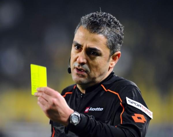 Blent Yldrm - Beilta