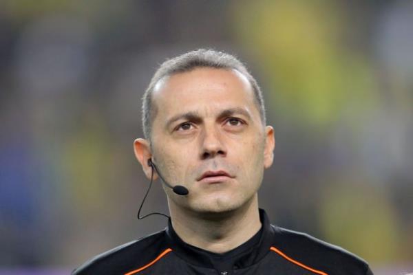 Cneyt akr - Galatasaray