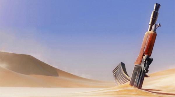 Taksim Gezi Park olaylarndan nce yaptklar ankette, zm srecine destek veren Krt semenlerin orannn yzde 75, dier semenlerin orannn da yzde 65 civarnda olduunu anlatan Soylu, son yaplan ankette ise bunun Krt semenlerde yzde 90'a, dier semenlerde ise yzde 70'lere ulatn syledi.