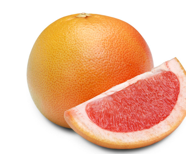 <p>HEM KARACER HEM SA N</p>  <p>  Greyfurt karacierde ya depolanmasn nleyen inositol asndan iyi bir kaynaktr. nositol sa saln da korur. Kan kolesterol dzeyini olumlu etkiler. Fazla kilonun karacieri yalandrdn dnrsek, dzenli greyfurt tketimi karacieri korur.</p>  <p>  Greyfurdun zellikle beyaz ksmnda bulunan biyoflavonoid, kansere kar koruyucudur, antioksidan rol oynar ve LDL oksidasyonunu nler. Biyoflavonoid ayrca farmakolojik olarak yksek kan basnc tedavilerinde kullanlan nemli bir maddedir..</p>