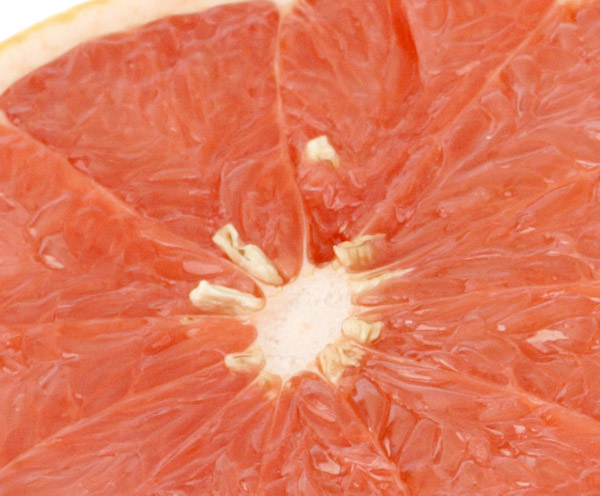 <p>GREYFURTUN AIRTAN DER FAYDALARI</p>  <p>Greyfurt zayflatmas ile nlenmi olsada 'yaralar iyiletiren' ynyle tp dnyasnda ne kmaktadr. Yaplan bilimsel testlerde greyfurt tketiminde yaralarn ok daha hzl kapand gzlemlenmitir.</p>  <p>  KOLESTROL DRR</p>  <p>Kolestrol olanlar iin de greyfurt tketimi nerilmektedir. Zira greyfurtun iyi bir kolesterol drc olduu ispatlanmtr. Greyfurdun iinde bulunan besin elementleri; folik asit, pantotonik asit, E vitamini HDL kolesterol dediimiz iyi huylu kolesterol ykseltir.</p>