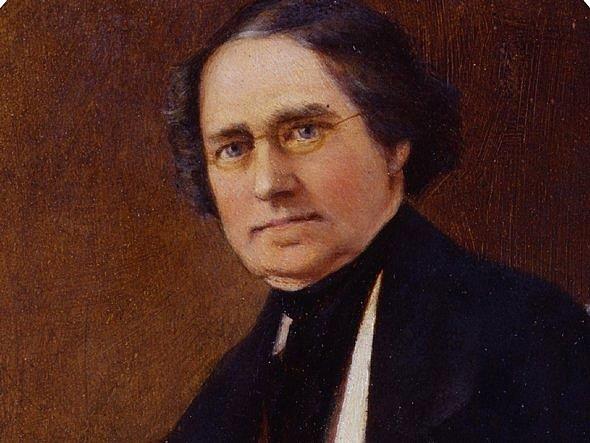 &#8220;Yksek hzda tren seferi imkansz. nk, bu yolculukta yolcular nefes alamaz ve nefessizlikten lr&#8217;&#8217; Dionysius Lardner, Londra niversitesi doal felsefe ve astronomi profesr, 19&#8217;ncu yzyln ilk yllar