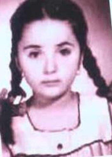 Ya bu kk kz tandnz m..