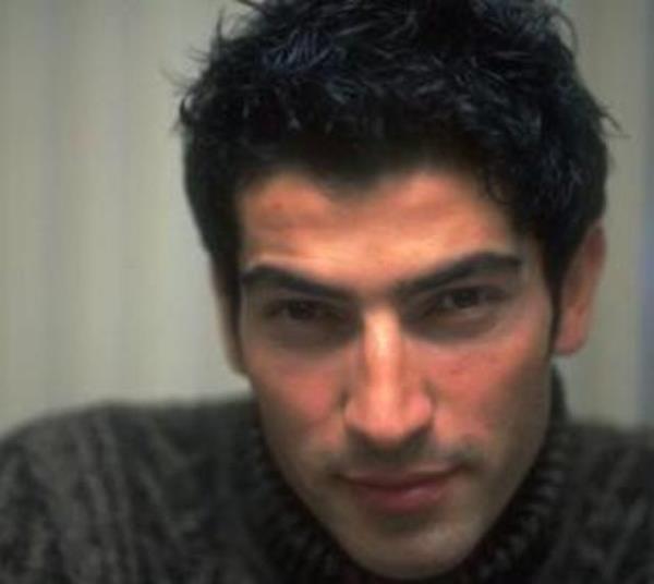 O nl Kenan mirzalolu'ndan bakas deil.