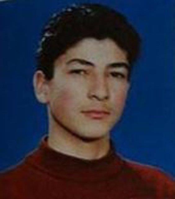 Yakkllyla daha lise zamanlarnda "kendi apnda" nam salan bu nly tandnz m...