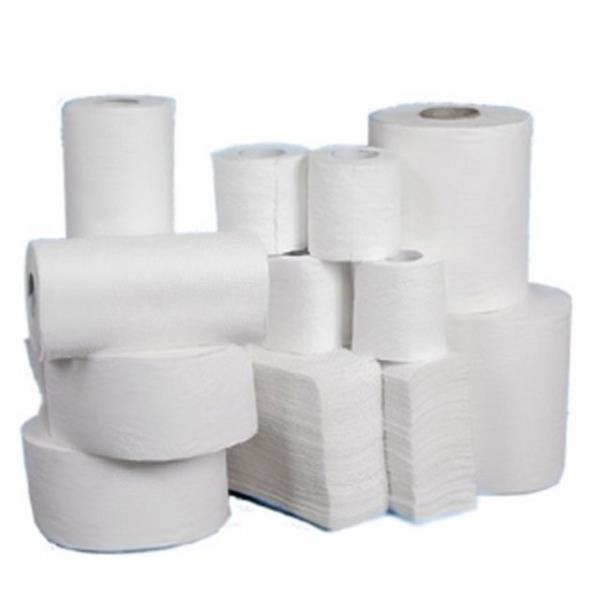 Amerika'da yaynlanan My Strange Addictiion adl programda Kesha adndaki bir kadn yarm kilo tuvalet kad yiyeli 3 yl oldu.