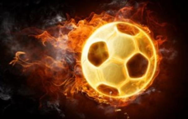 Karacaahmetspor, "Her fani bir gn Karacaahmetli olacak" sloganyla stanbul Sper Amatr Lig'de mcadele edeli 5 yl oldu.