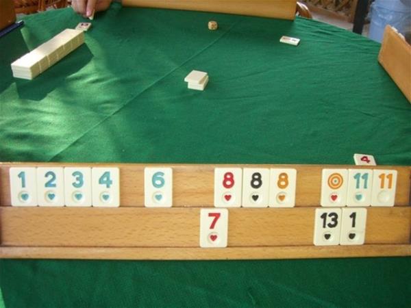 ileri Bakanl kahvehanelerde okey oynanmasn yasaklayal 43 yl oldu.