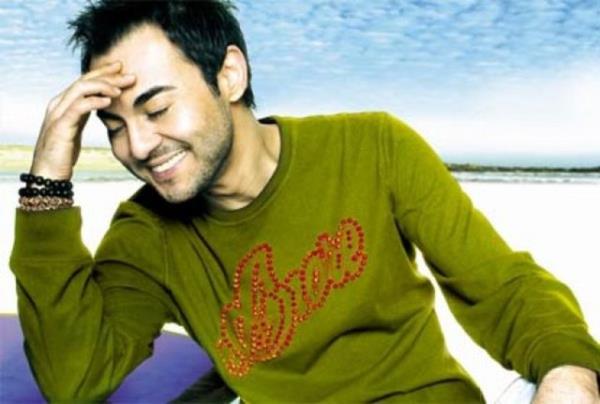 Serdar Orta, "Adma ne karsa ksn 500 binin altnda satma ihtimali %3 zerinde satmas %40" diyerek %57'lik boluk yaratal 9 yl oldu.