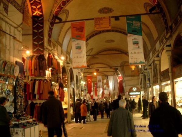 Kapalar'da, tuvalet sras yznden kan, silah ve baklarn ekildii kavgada  kii hayatn kaybedeli 10 yl oldu.