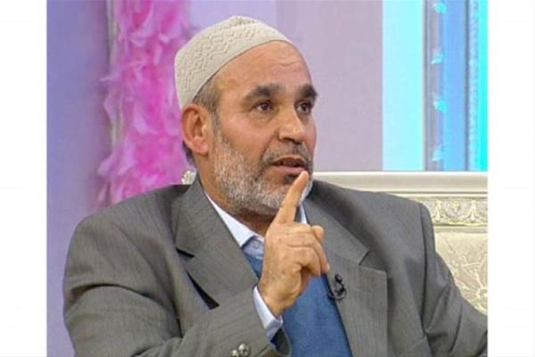 Polis, aylardr arad Cinci Hoca smet'i, ala ikel ve Alian'n sunduu "Her ey Dahil" programnda grnce stdyoyu basal 5 yl oldu.