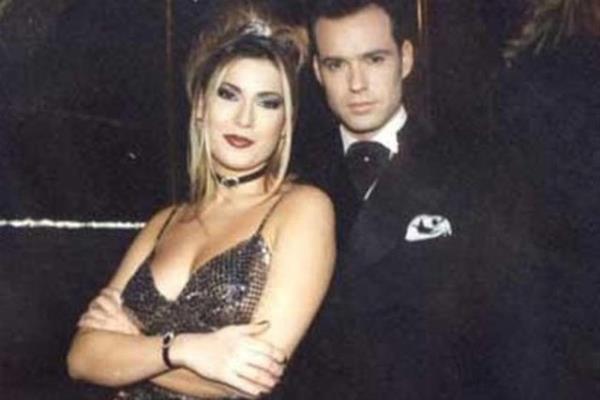 Sonraki yllarda 20'nin zerinde 'sabah ekeri'nin remesine sebep olan Trkiye'nin ilk Sabah ekerleri program yaynlanal 18 yl oldu.