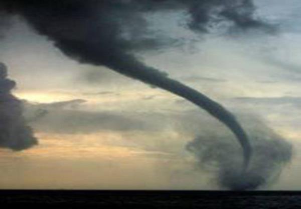 Amerika'da kan kasrga iin tahliye ilemi yapan New York polisleri "Bize bir ey olmaz diyen Trkleri ikna edemiyoruz" diyeli 2 yl oldu.