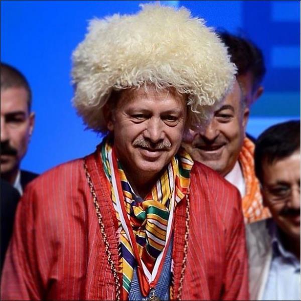 Bu resim en ok paylalan resimler arasnda