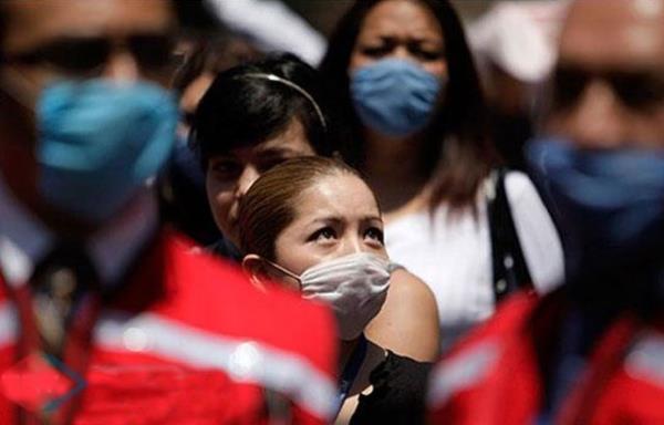 nfluenza ad verilen grip virsnn eitli tipleri bulunmakta. Domuz gribi (nfluenza A H1N1)&#8217;nin 2009 ylnda dnyada byk bir salgn oluturduuna dikkat ekiliyor.