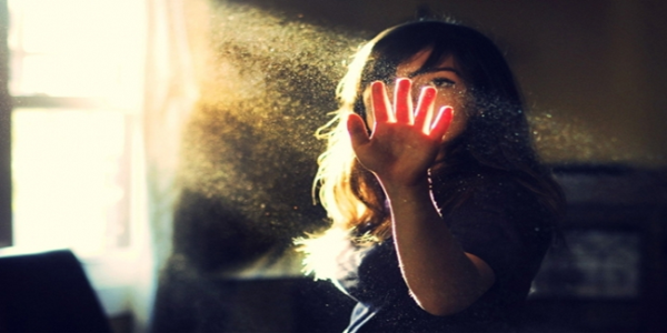 kapal ortamlar havalandrlmal ve evredeki eyalarn temizliine dikkat edilmeli