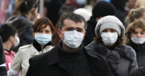 "Grip, her yl sonbahar ve k aylarnda olduka etkili bulac bir salgn olarak karmza kyor.