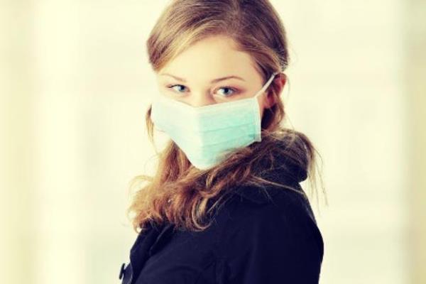 Elab Enfeksiyon Hastalklar ve Klinik Mikrobiyoloji Uzman Dr. Zerrin Beykal; domuz gribinden korunmak iin yaplmas gerekenleri anlatt.