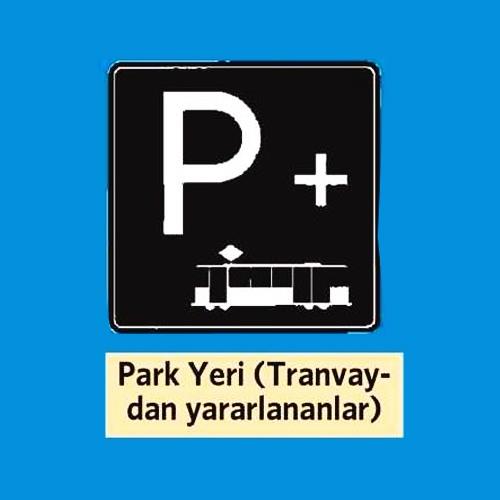 Levha says 243'e kacak Vatan'dan Mehmet Ali Demir'in haberine gre, Trkiye&#8217;de karayollarnda gndelik hayatta ihtiya doan yeni baz trafik iaretlerini, standart trafik iareti kapsamna alnd.